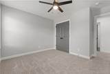 79 Mahogany Court - Photo 27