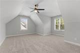 79 Mahogany Court - Photo 29