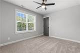 79 Mahogany Court - Photo 31