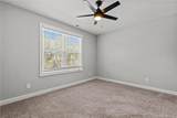 79 Mahogany Court - Photo 32