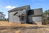 79 Mahogany Court - Photo 33