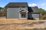 79 Mahogany Court - Photo 34