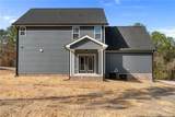 79 Mahogany Court - Photo 35