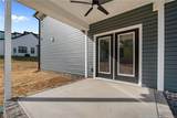 79 Mahogany Court - Photo 38