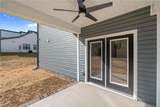 79 Mahogany Court - Photo 39