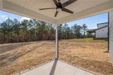 79 Mahogany Court - Photo 40