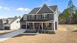 79 Mahogany Court - Photo 41