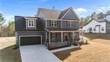 79 Mahogany Court - Photo 42