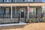 79 Mahogany Court - Photo 43