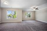 915 Carolina Avenue - Photo 16