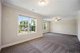 915 Carolina Avenue - Photo 17
