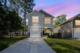 915 Carolina Avenue - Photo 2