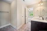 915 Carolina Avenue - Photo 22
