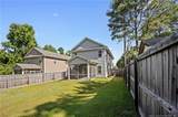 915 Carolina Avenue - Photo 34