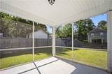 915 Carolina Avenue - Photo 35