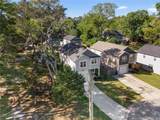 915 Carolina Avenue - Photo 37