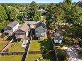 915 Carolina Avenue - Photo 38