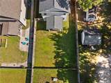 915 Carolina Avenue - Photo 39