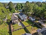 915 Carolina Avenue - Photo 40