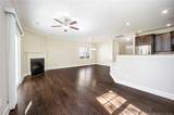 915 Carolina Avenue - Photo 6