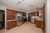 3474 Thorndike Drive - Photo 10