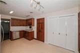 3474 Thorndike Drive - Photo 11