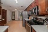 3474 Thorndike Drive - Photo 12