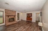 3474 Thorndike Drive - Photo 15