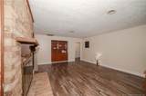 3474 Thorndike Drive - Photo 16