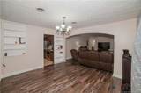3474 Thorndike Drive - Photo 17