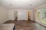 3474 Thorndike Drive - Photo 18