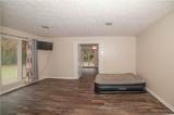 3474 Thorndike Drive - Photo 20