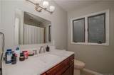 3474 Thorndike Drive - Photo 24