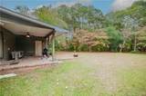 3474 Thorndike Drive - Photo 29