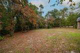 3474 Thorndike Drive - Photo 30