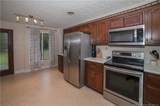 3474 Thorndike Drive - Photo 9
