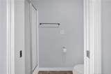 120 Ledgebrook Lane - Photo 22