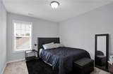 120 Ledgebrook Lane - Photo 26