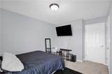 120 Ledgebrook Lane - Photo 27