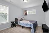 120 Ledgebrook Lane - Photo 28