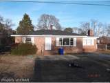 440 Grogg Street - Photo 1