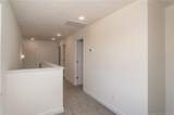 2970 Currawond (Lot 253) Street - Photo 25