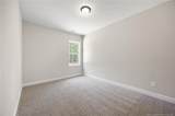 16080 Cardinal Court - Photo 12