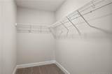 16080 Cardinal Court - Photo 14