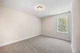 16080 Cardinal Court - Photo 26
