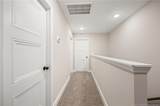 16080 Cardinal Court - Photo 27
