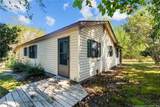 1430 Cypress Church Road - Photo 12
