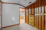 1430 Cypress Church Road - Photo 18