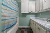 1430 Cypress Church Road - Photo 19