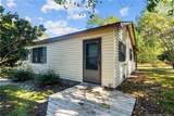 1430 Cypress Church Road - Photo 2